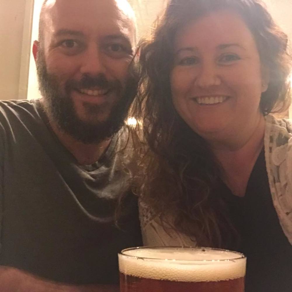 Meet your Posher, Wynter